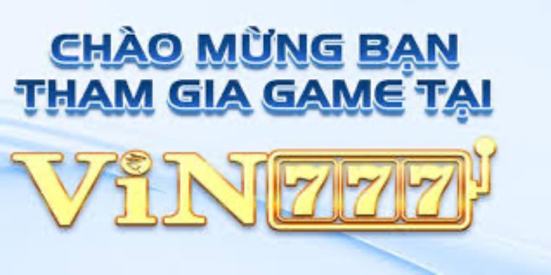 Lựa chọn đường link tải app Vin777 uy tín