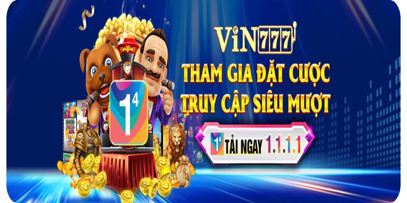 Tham gia cá cược siêu mượt