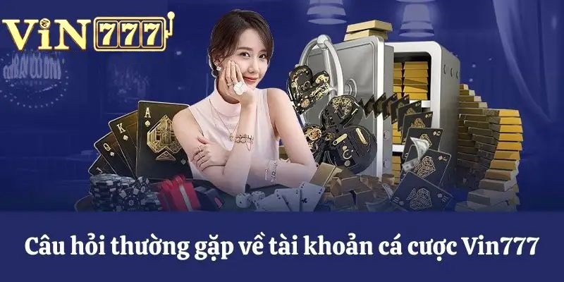 Người chơi thường đặt ra thắc mắc về vấn đề bảo mật tại nhà cái