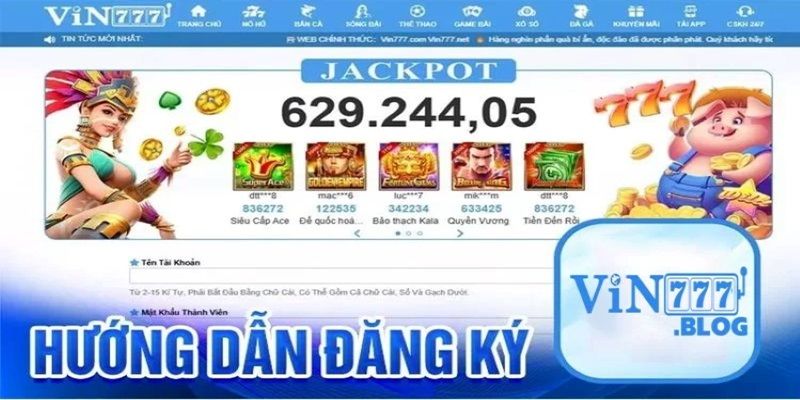 Tổng hợp lưu ý quan trọng khi đăng ký game