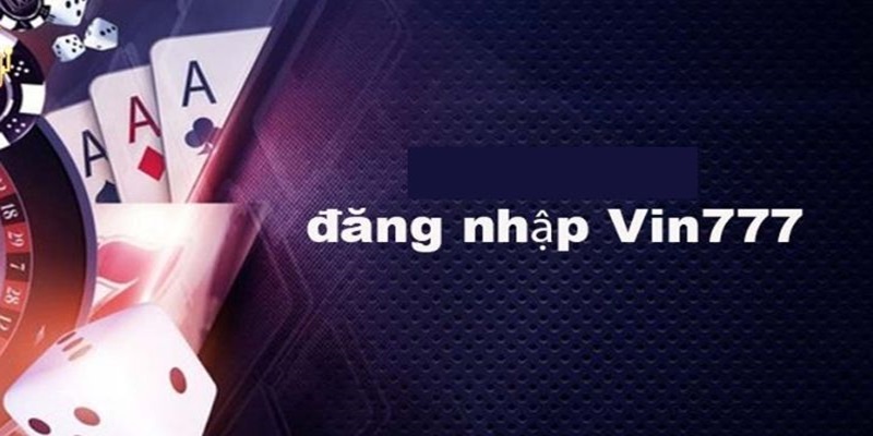 Xác nhận từ hệ thống khi hoàn tất quy trình