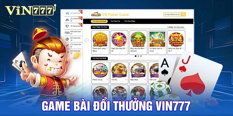 Giới thiệu nhà cái sở hữu hệ thống trò chơi đồ sộ