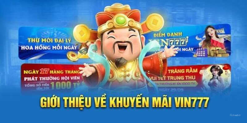 Nạp tiền tại Vin777 khá đa dạng về hình thức thực hiện