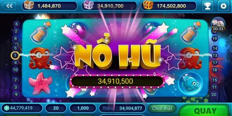 Quản lý nguồn vốn hiệu quả khi vào game cá cược