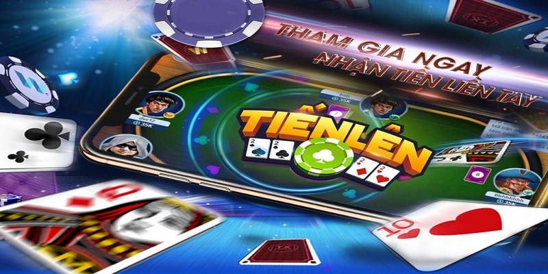 Quy tắc bet thủ cần ghi nhớ khi tham gia game cược