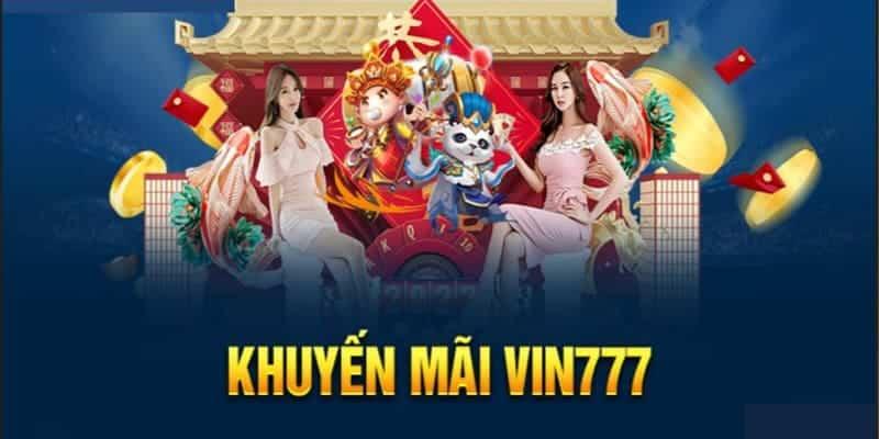 Khuyến mãi hoàn trả 1.5% cho tất cả hội viên nhà cái